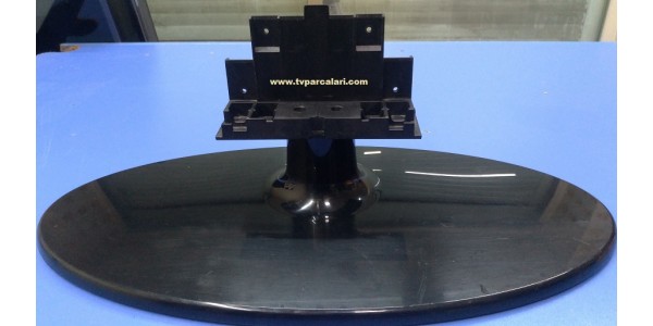 BN61-07147A, SAMSUNG LE32D450 TV AYAK, TV STAND